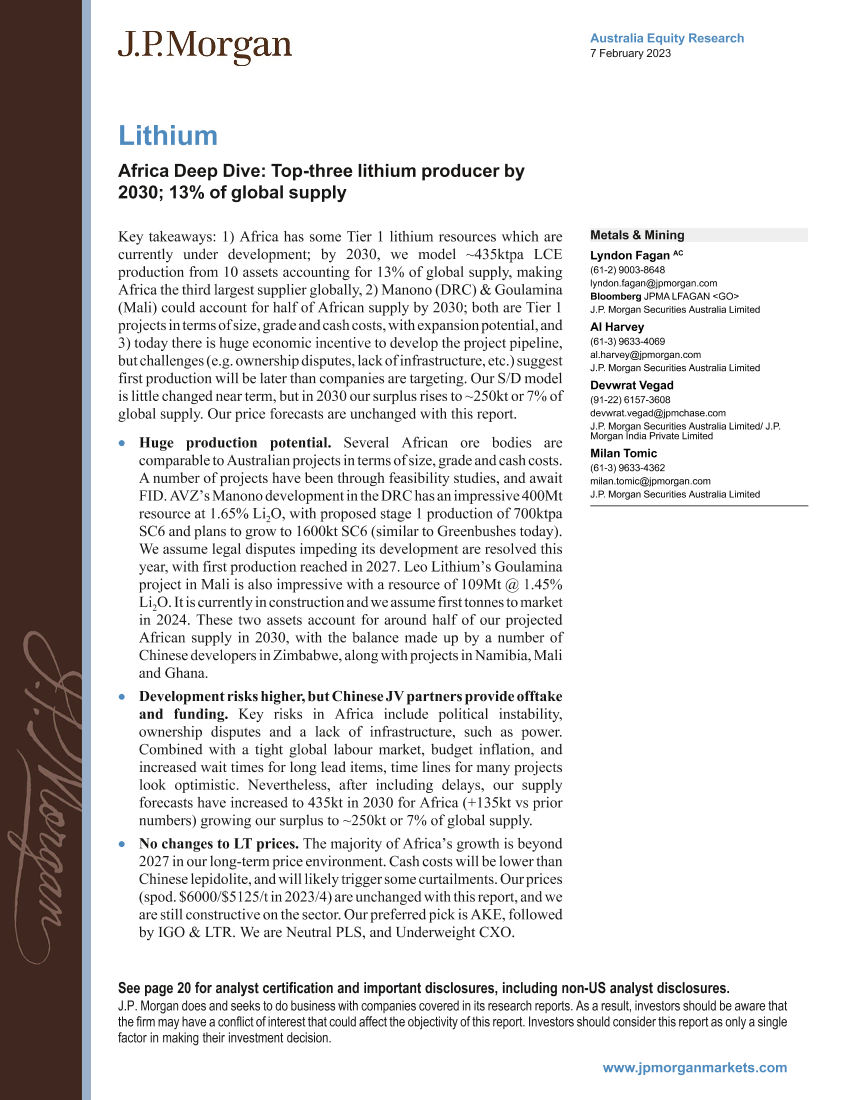 JPMorgan-Lithium  Africa Deep Dive Top-three lithium producer by 20...JPMorgan-Lithium  Africa Deep Dive Top-three lithium producer by 20..._1.png